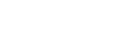 欧 y 官网全新入口 logo
